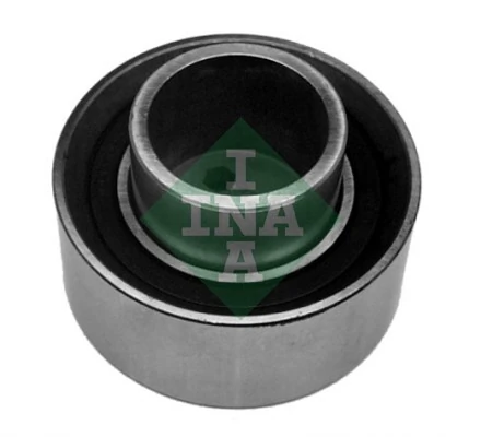 Tensioner Pulley, timing belt